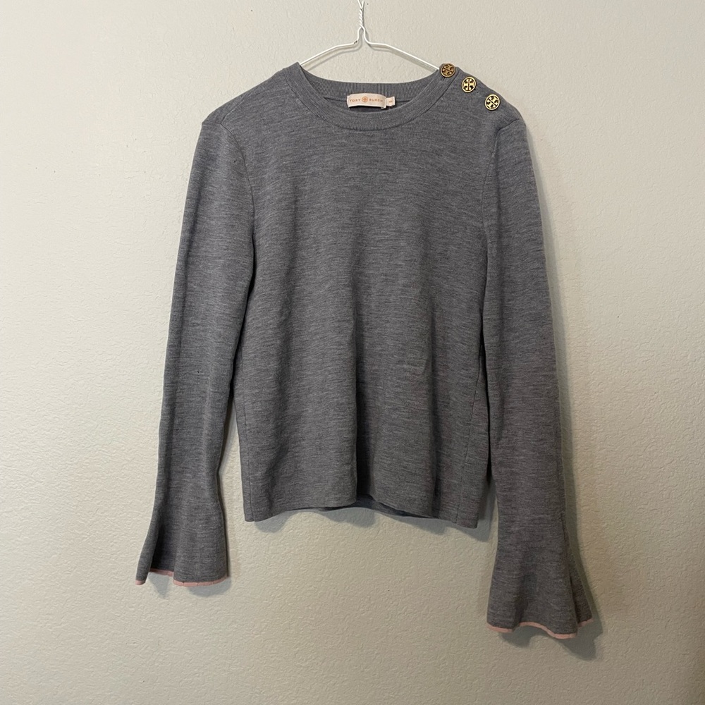Tory Burch sweater